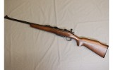 Remington ~ 788 ~ .308 Winchester - 2 of 10