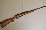 Remington ~ 788 ~ .308 Winchester - 1 of 10