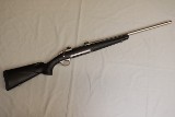 Browning ~ X-Bolt ~ .30-06 Springfield - 1 of 10