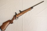 Weatherby ~ Vanguard ~ .308 Winchester - 1 of 10