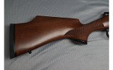 Weatherby ~ Vanguard ~ .308 Winchester - 3 of 10