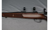 Weatherby ~ Vanguard ~ .308 Winchester - 9 of 10
