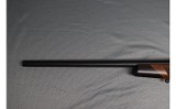 Weatherby ~ Vanguard ~ .308 Winchester - 8 of 10