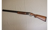 Stoeger ~ Condor ~ 20 Gauge - 2 of 10