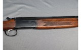 Stoeger ~ Condor ~ 20 Gauge - 4 of 10
