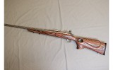 Remington ~ 700 ~ .223 Remington - 2 of 10
