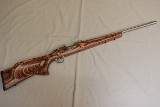 Remington ~ 700 ~ .223 Remington - 1 of 10