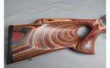 Remington ~ 700 ~ .223 Remington - 3 of 10