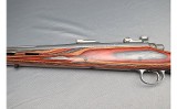 Remington ~ 700 ~ .223 Remington - 9 of 10