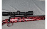 Savage ~ Axis ~ .243 Winchester - 4 of 10