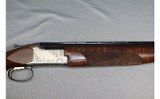 Browning ~ Citori Feather XS ~ 20 Gauge - 4 of 10