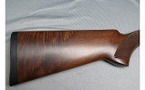 Browning ~ Citori Feather XS ~ 20 Gauge - 3 of 10
