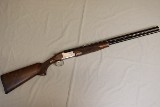 Browning ~ Citori Feather XS ~ 20 Gauge - 1 of 10