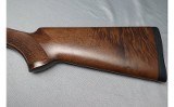 Browning ~ Citori Feather XS ~ 20 Gauge - 8 of 10
