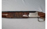 Browning ~ Citori Feather XS ~ 20 Gauge - 9 of 10