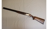 Browning ~ Citori Feather XS ~ 20 Gauge - 2 of 10