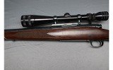 Winchester ~ 70 ~ .243 Winchester - 7 of 10