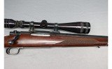 Winchester ~ 70 ~ .243 Winchester - 4 of 10
