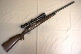 Winchester ~ 70 ~ .243 Winchester - 1 of 10