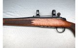 Bergara ~ B-14 ~ .270 Winchester - 7 of 10