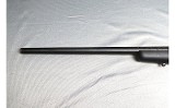 Marlin ~ XL7 ~ .30-06 Springfield - 8 of 10