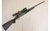 Marlin ~ XL7 ~ .30-06 Springfield - 2 of 10