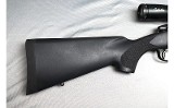 Marlin ~ XL7 ~ .30-06 Springfield - 5 of 10