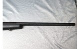 Marlin ~ XL7 ~ .30-06 Springfield - 3 of 10