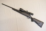 Marlin ~ XL7 ~ .30-06 Springfield