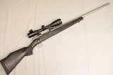 Weatherby ~ Vanguard ~ .338 Winchester Magnum