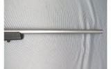 Weatherby ~ Vanguard ~ .338 Winchester Magnum - 5 of 10