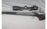Weatherby ~ Vanguard ~ .338 Winchester Magnum - 9 of 10