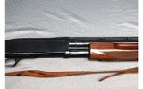 Browning ~ BPS ~ 10 Gauge - 4 of 10