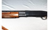 Browning ~ BPS ~ 10 Gauge - 9 of 10