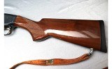 Browning ~ BPS ~ 10 Gauge - 8 of 10