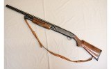 Browning ~ BPS ~ 10 Gauge - 2 of 10