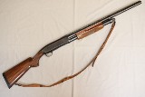 Browning ~ BPS ~ 10 Gauge