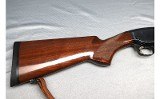 Browning ~ BPS ~ 10 Gauge - 3 of 10