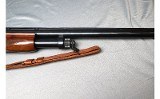 Browning ~ BPS ~ 10 Gauge - 5 of 10