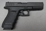 Glock ~ 20 Gen 4 ~ 10mm Auto