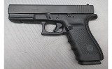 Glock ~ 20 Gen 4 ~ 10mm Auto - 2 of 2