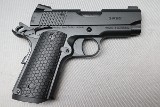 Girsan ~ MC 1911 ~ 9mm Luger