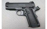 Girsan ~ MC 1911 ~ 9mm Luger - 2 of 3
