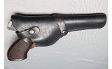 J. C. Higgins ~ 80 ~ .22 Long Rifle - 3 of 3