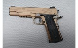 Sig Sauer ~ 1911 ~ .45 Auto - 2 of 2