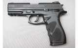 Taurus ~ TH 10 ~ 10mm Auto - 2 of 2