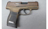 Sig Sauer ~ P365 ~ 9mm Luger - 2 of 2