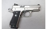 Sarsilmaz ~ K2-45C ~ .45 Auto - 2 of 2