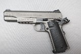 Girsan ~ MC 1911 S10 ~ 10mm Auto