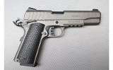 Girsan ~ MC 1911 S10 ~ 10mm Auto - 2 of 2
